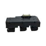Driver Master Power Window Switch for 2017-2022 Hyundai Elantra 93570-F2100 - view 8