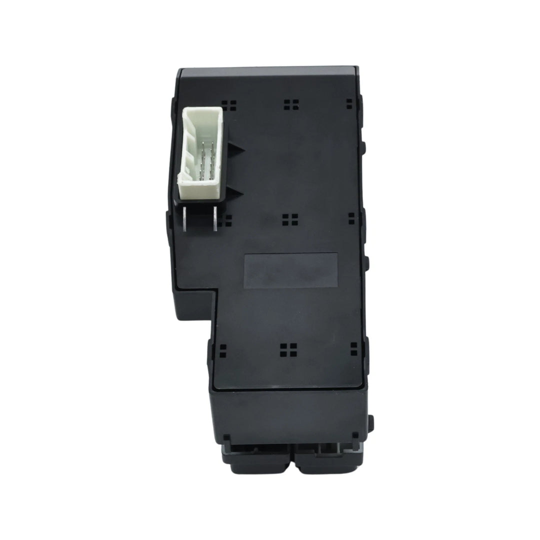 Driver Master Power Window Switch for 2017-2022 Hyundai Elantra 93570-F2100 - view 9