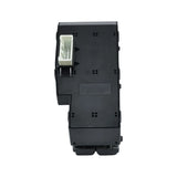 Driver Master Power Window Switch for 2017-2022 Hyundai Elantra 93570-F2100 - view 9