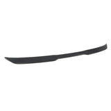CS Style Trunk Spoiler for 2017-2023 BMW 5 Series G30 G38 F90 M5 - view 3