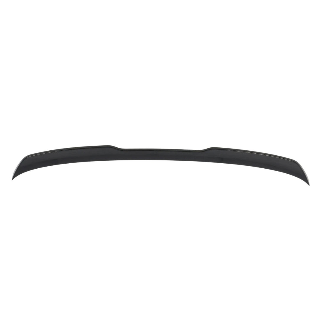 CS Style Trunk Spoiler for 2017-2023 BMW 5 Series G30 G38 F90 M5 - view 4