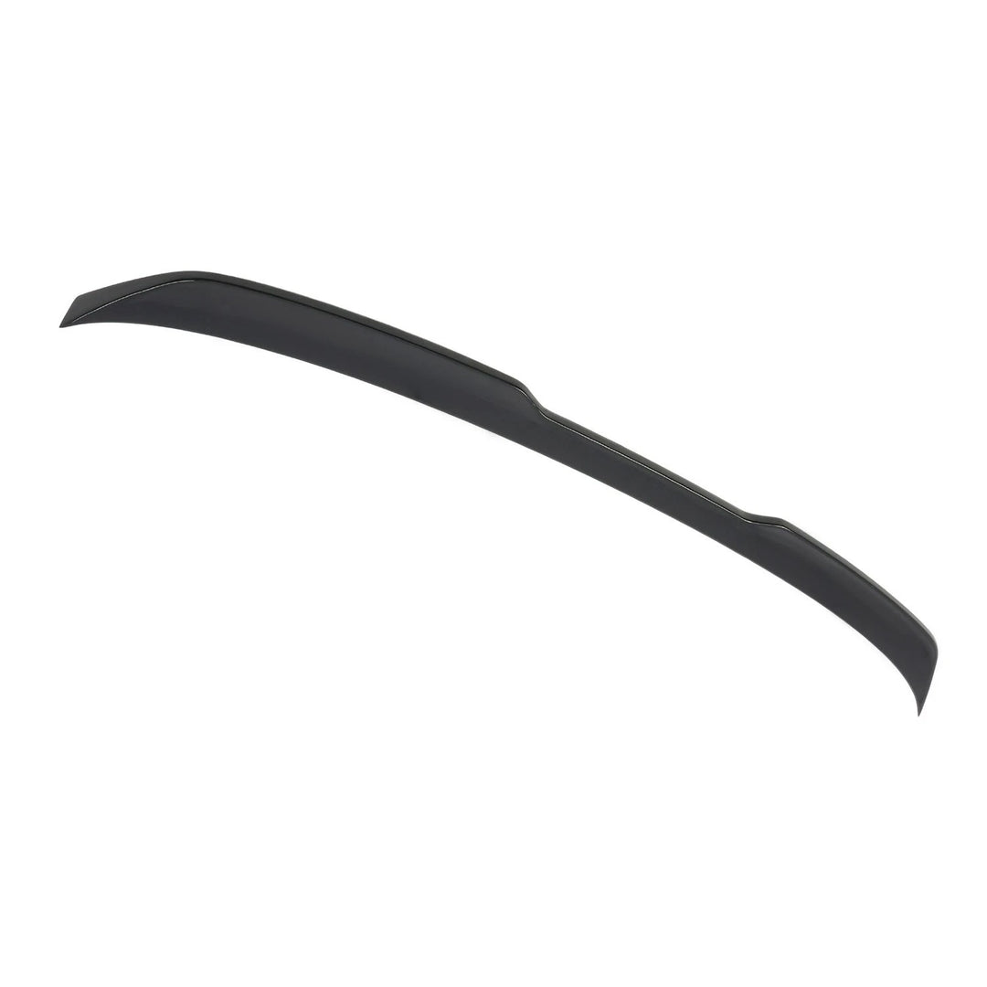 CS Style Trunk Spoiler for 2017-2023 BMW 5 Series G30 G38 F90 M5 - view 6