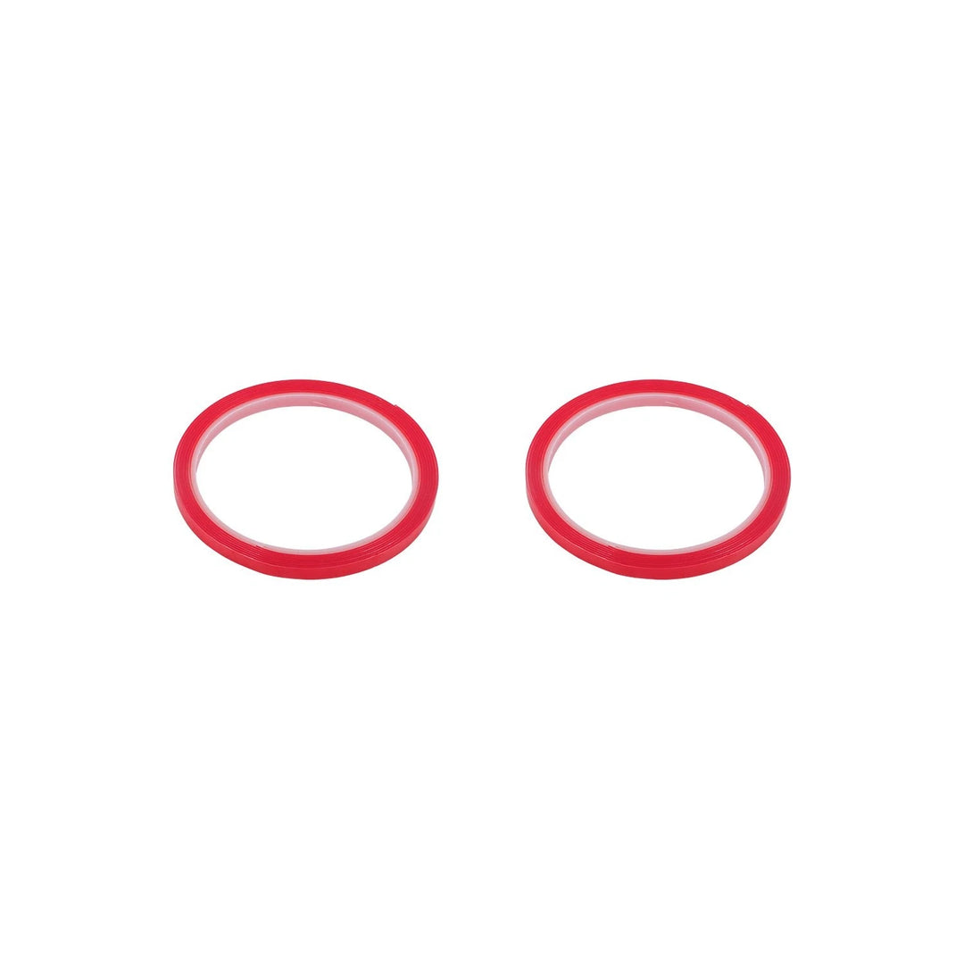 CS Style Trunk Spoiler for 2017-2023 BMW 5 Series G30 G38 F90 M5 - view 8