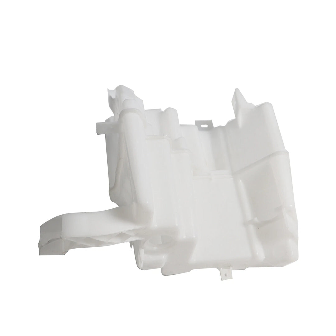 Windshield Washer Reservoir for 2014-2020 Infiniti Q50 28910-4HB0A - view 1