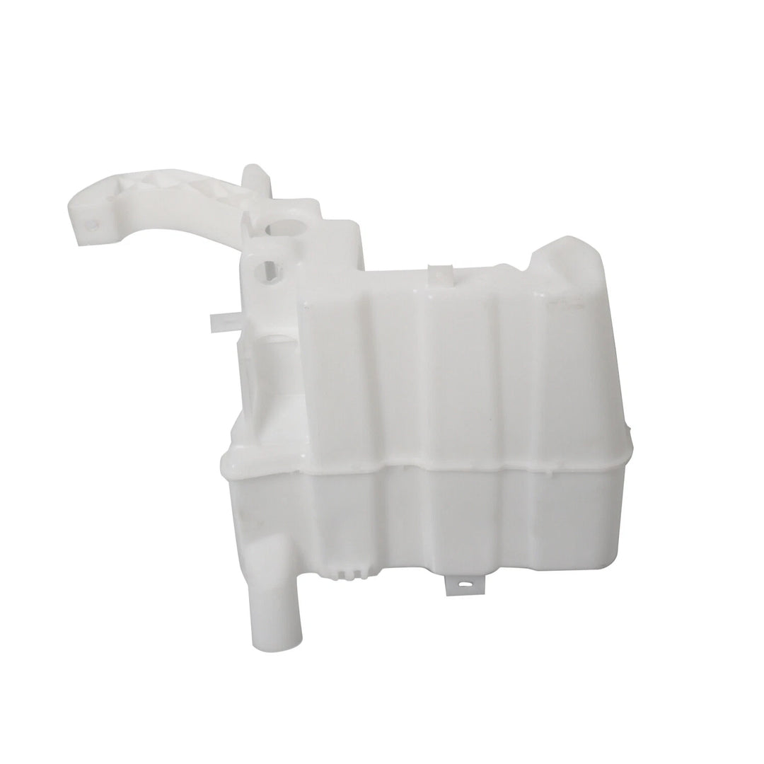 Windshield Washer Reservoir for 2014-2020 Infiniti Q50 28910-4HB0A - view 2