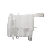 Windshield Washer Reservoir for 2014-2020 Infiniti Q50 28910-4HB0A - view 3