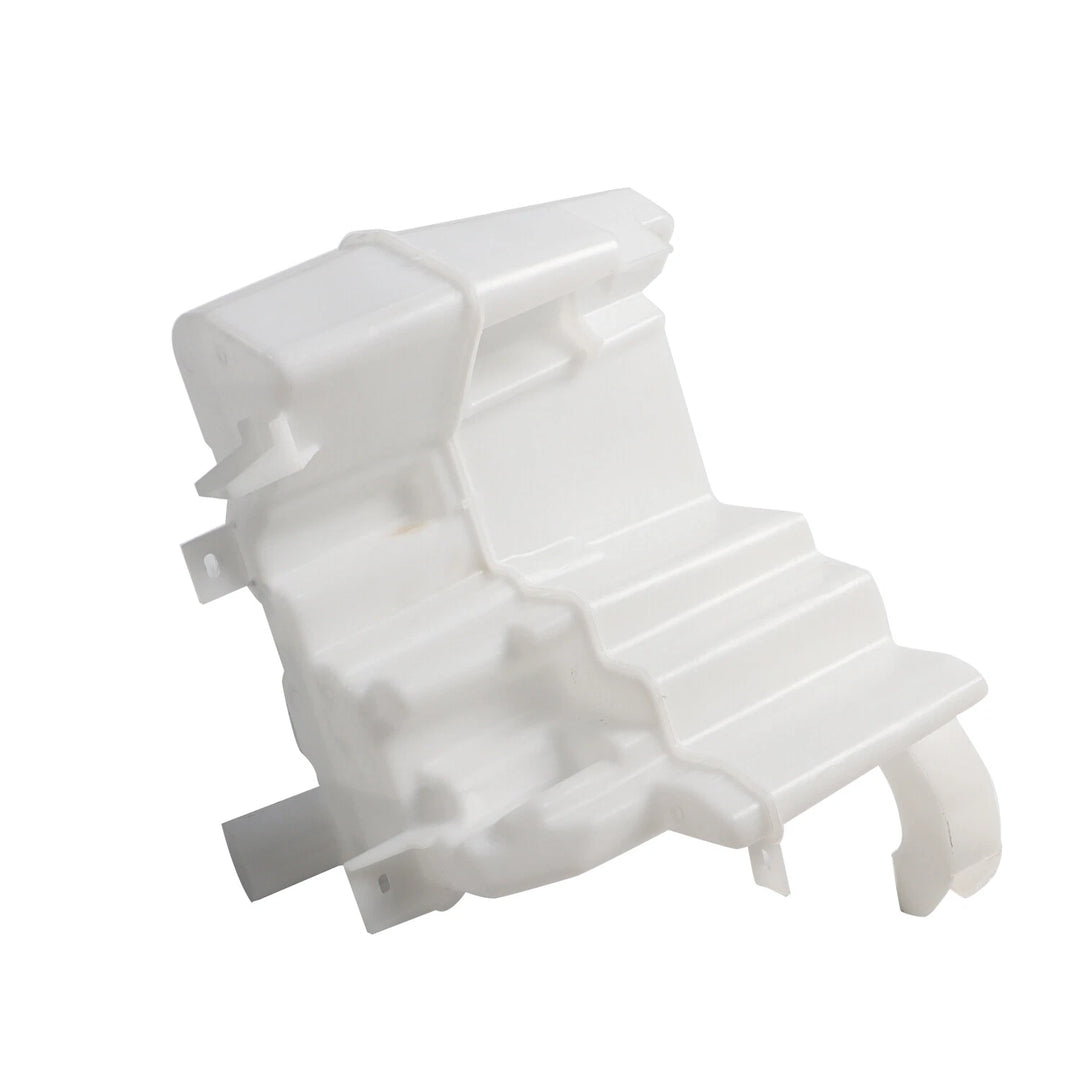 Windshield Washer Reservoir for 2014-2020 Infiniti Q50 28910-4HB0A - view 4