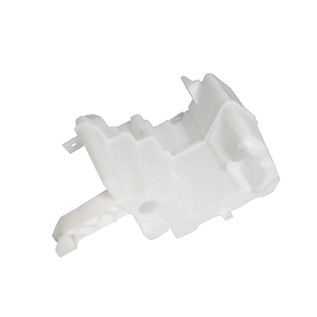 Windshield Washer Reservoir for 2014-2020 Infiniti Q50 28910-4HB0A - view 5