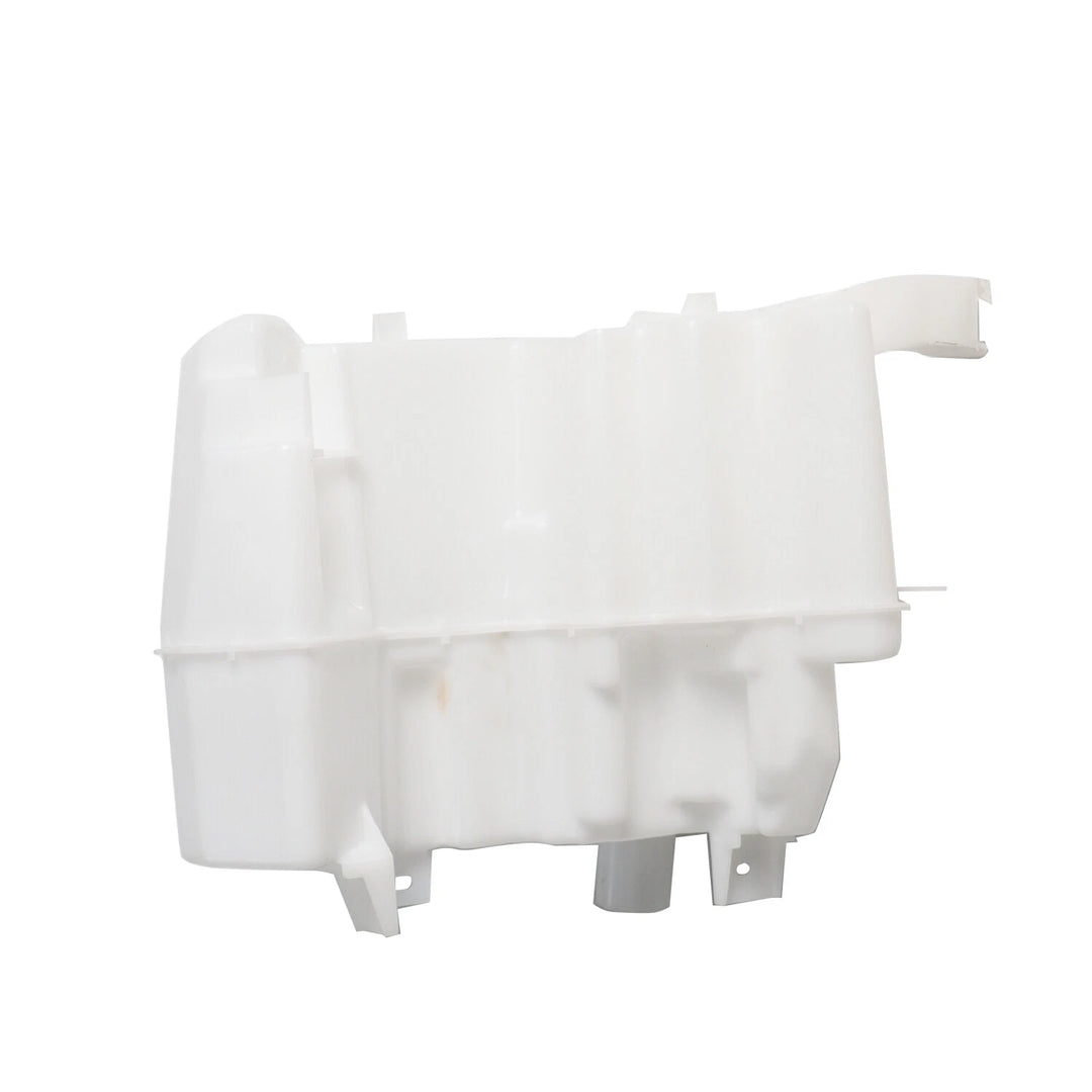 Windshield Washer Reservoir for 2014-2020 Infiniti Q50 28910-4HB0A - view 7