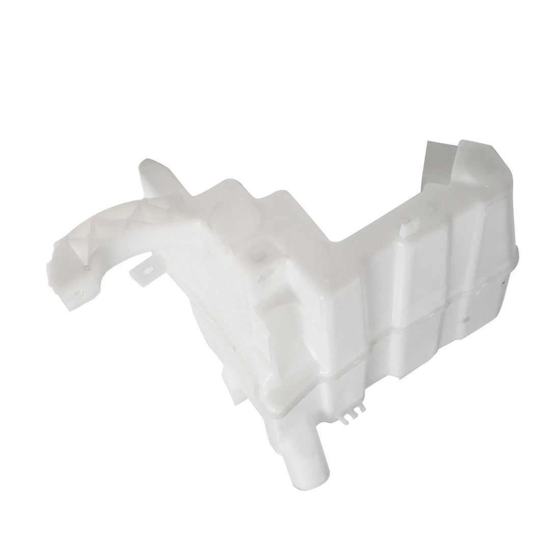 Windshield Washer Reservoir for 2014-2020 Infiniti Q50 28910-4HB0A - view 8