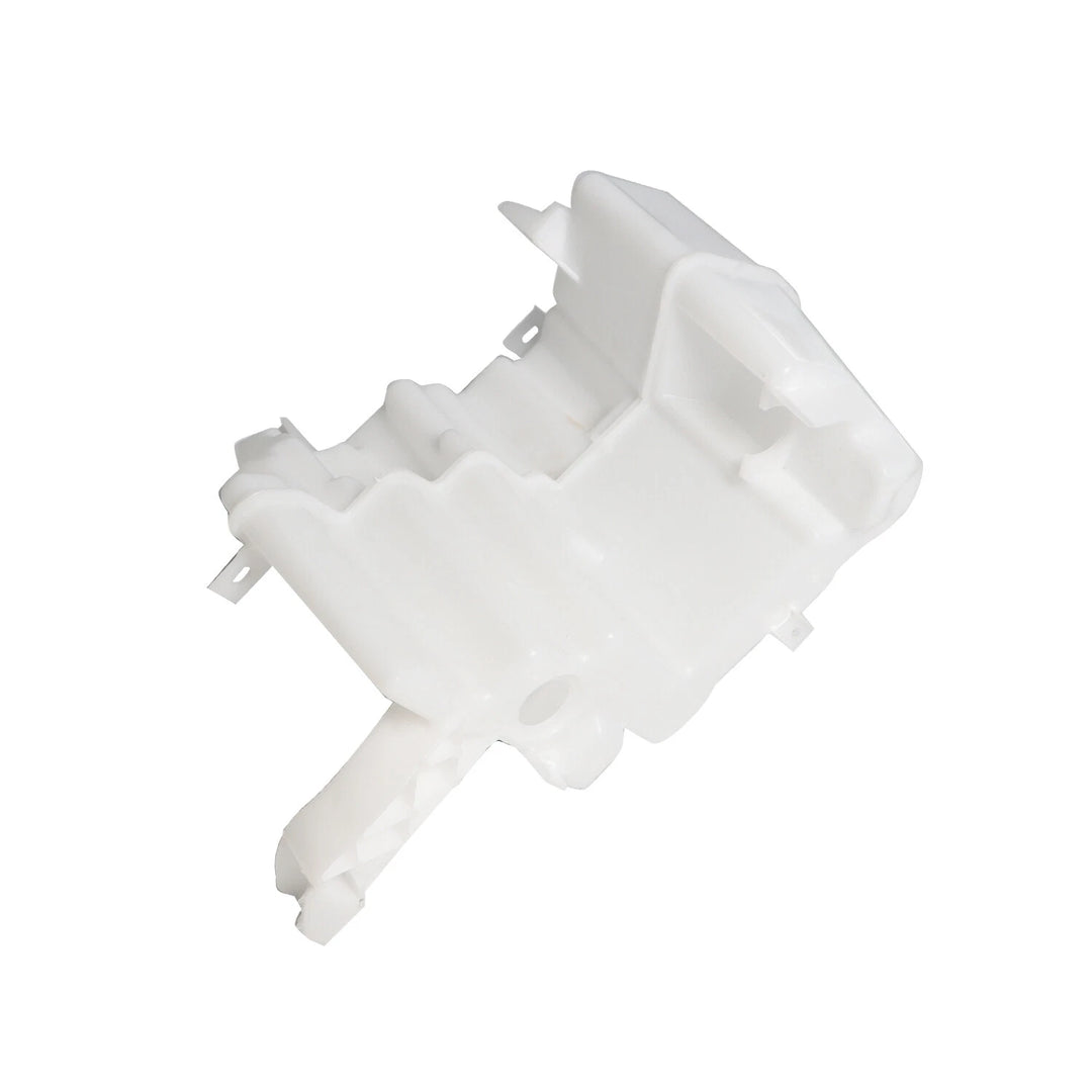 Windshield Washer Reservoir for 2014-2020 Infiniti Q50 28910-4HB0A - view 10
