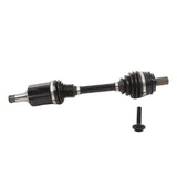 Front CV Axle Shaft Pair for 2014-2021 Mercedes-Benz S-Class 4Matic A2223300902 A2223305000 - view 6