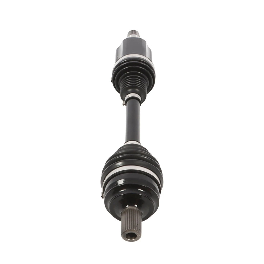 Front CV Axle Shaft Pair for 2014-2021 Mercedes-Benz S-Class 4Matic A2223300902 A2223305000 - view 7