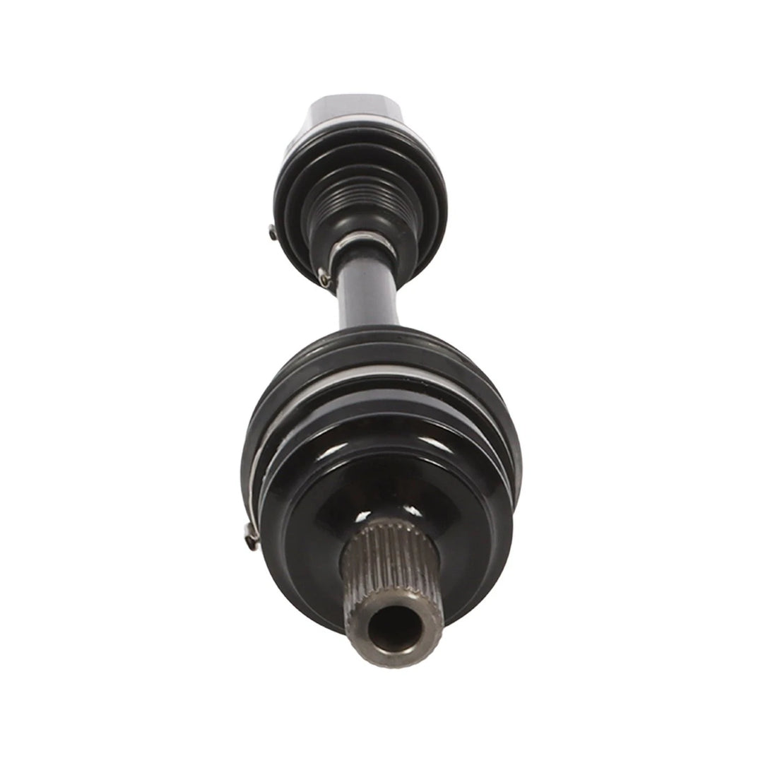 Front CV Axle Shaft Pair for 2014-2021 Mercedes-Benz S-Class 4Matic A2223300902 A2223305000 - view 9