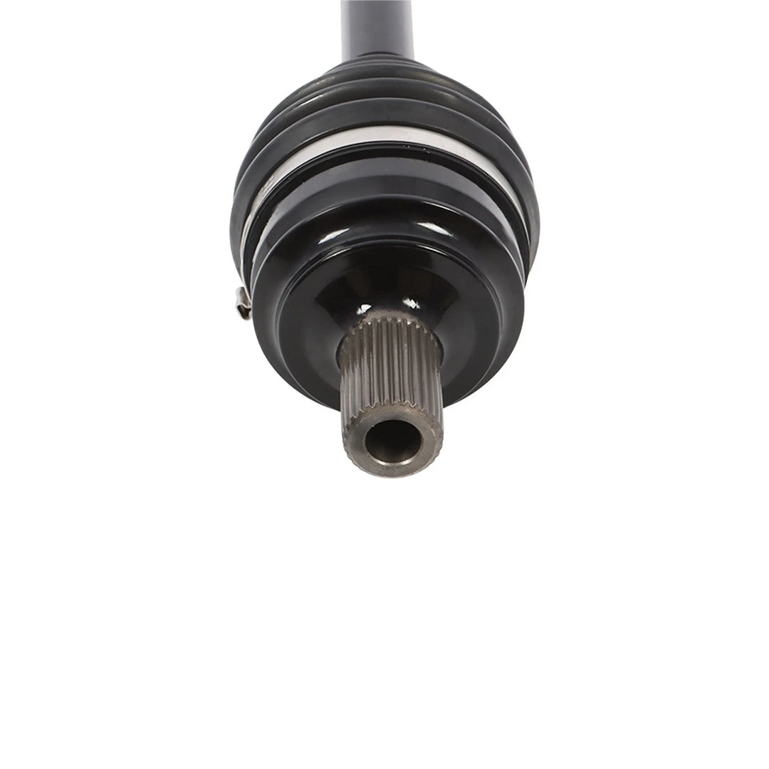 Front CV Axle Shaft Pair for 2014-2021 Mercedes-Benz S-Class 4Matic A2223300902 A2223305000 - view 10
