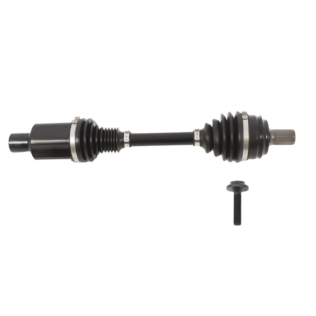 Front Left CV Axle Shaft for 2014-2021 Mercedes-Benz S450 S550 S560 A2223305000 - view 1