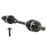 Front Left CV Axle Shaft for 2014-2021 Mercedes-Benz S450 S550 S560 A2223305000 - view 3