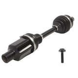 Front Left CV Axle Shaft for 2014-2021 Mercedes-Benz S450 S550 S560 A2223305000 - view 4