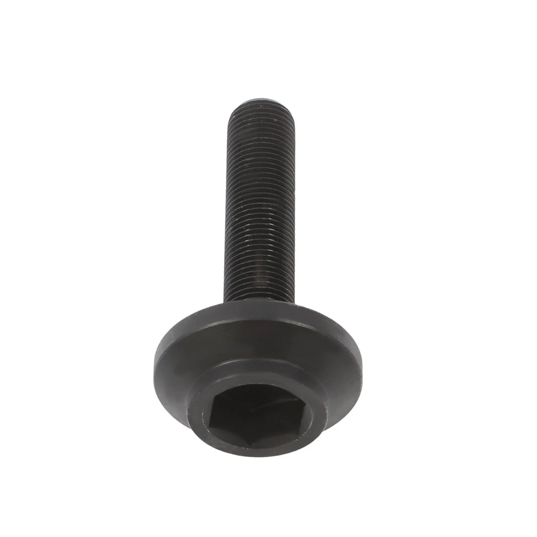 Front Left CV Axle Shaft for 2014-2021 Mercedes-Benz S450 S550 S560 A2223305000 - view 6