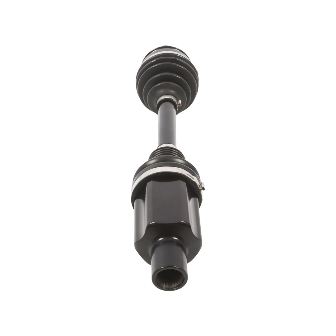 Front Left CV Axle Shaft for 2014-2021 Mercedes-Benz S450 S550 S560 A2223305000 - view 8