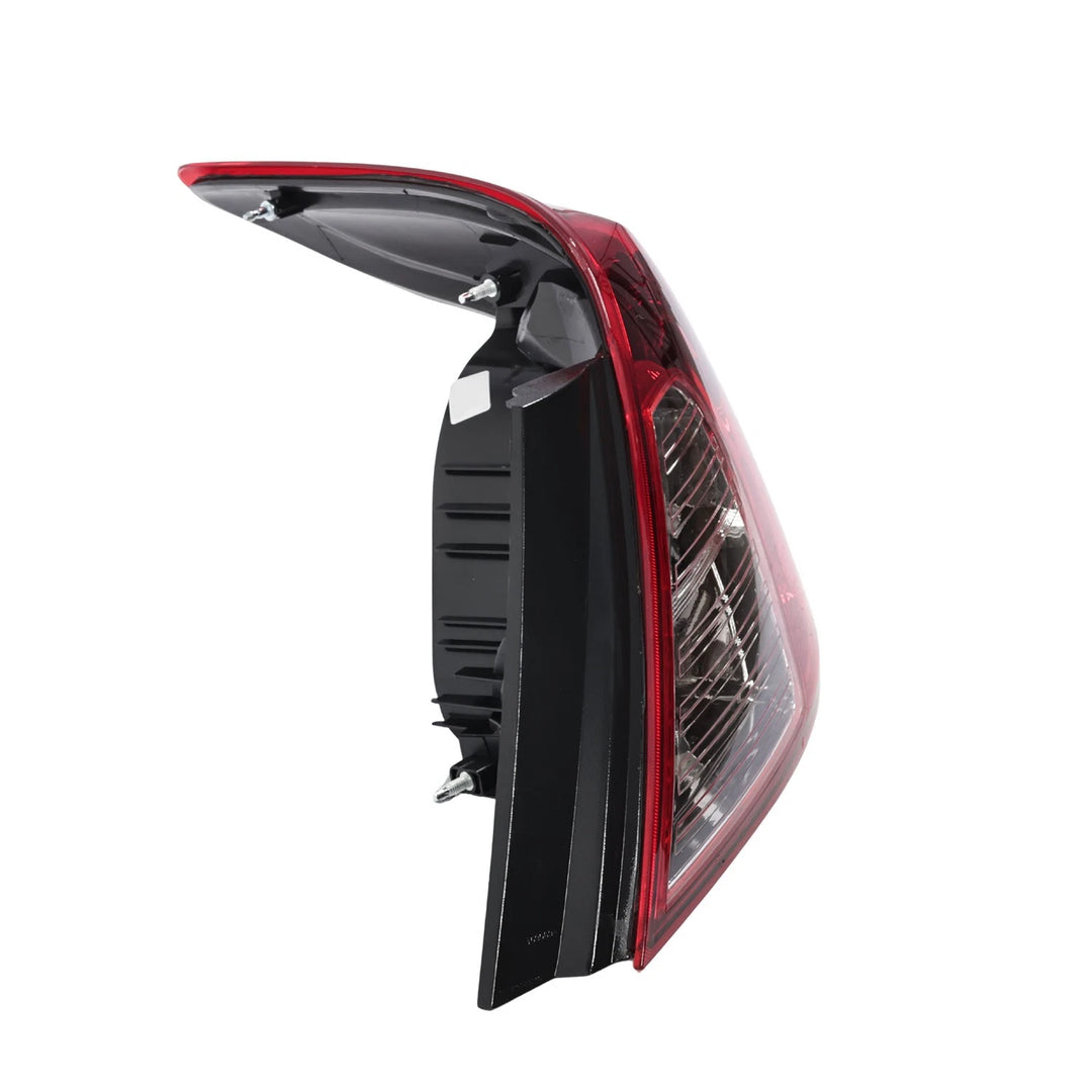 Right Tail Light for 2012-2019 Nissan Versa 265553AN0A - image 6