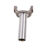 Transmission Slip Yoke 27 Spline 2-3-12051X - image 1