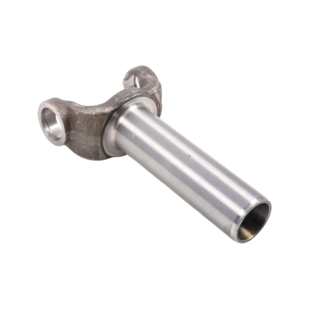 Transmission Slip Yoke 27 Spline 2-3-12051X - image 2
