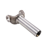 Transmission Slip Yoke 27 Spline 2-3-12051X - image 2