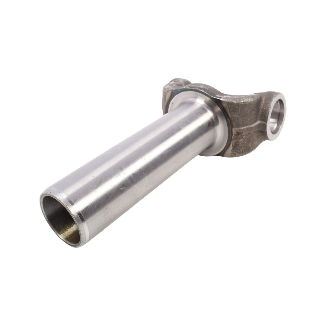 Transmission Slip Yoke 27 Spline 2-3-12051X - image 3