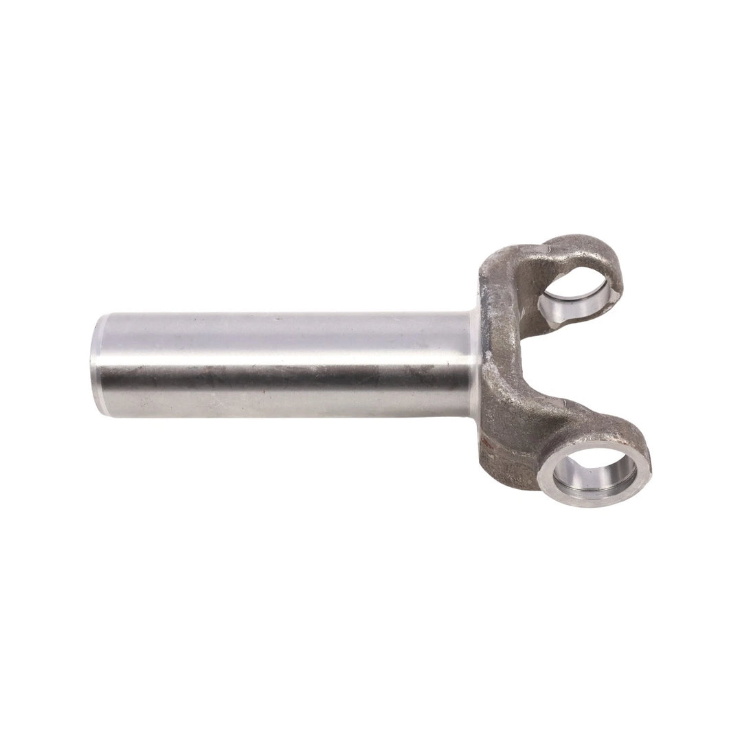 Transmission Slip Yoke 27 Spline 2-3-12051X - image 4