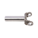 Transmission Slip Yoke 27 Spline 2-3-12051X - image 4
