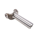 Transmission Slip Yoke 27 Spline 2-3-12051X - image 6
