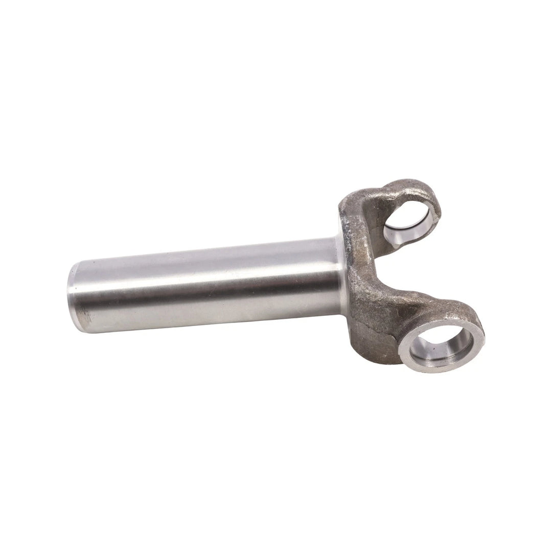 Transmission Slip Yoke 27 Spline 2-3-12051X - image 7