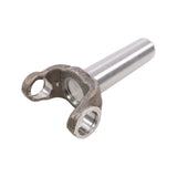 Transmission Slip Yoke 27 Spline 2-3-12051X - image 8