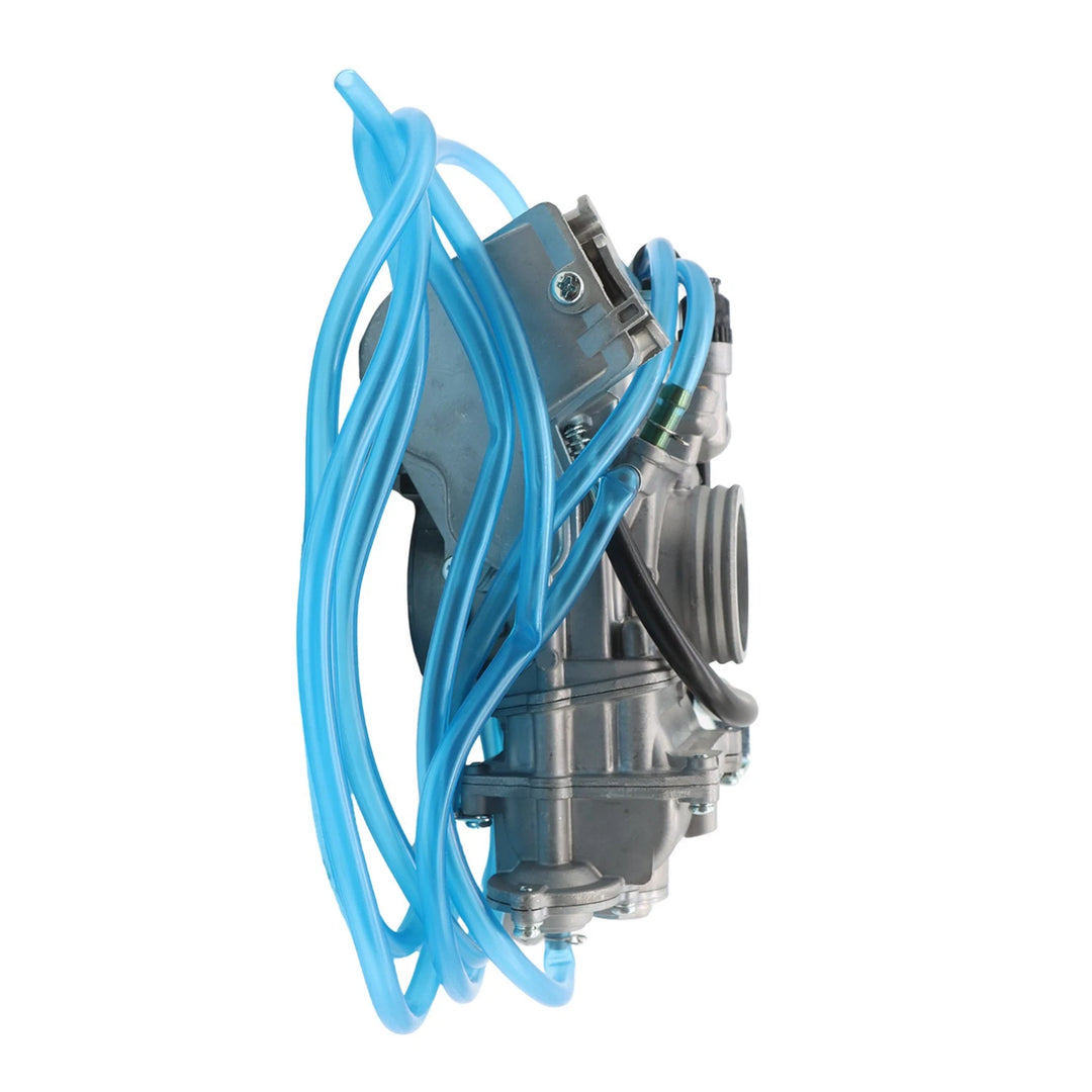 Carburetor for 1998-2009 Yamaha YZ400F YZ426F YZ450F - image 3