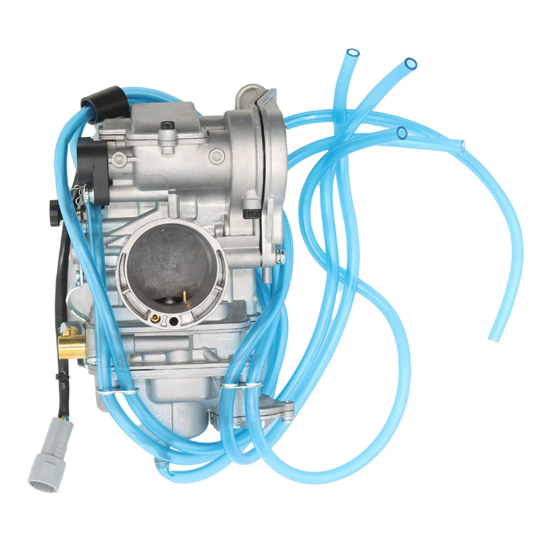 Carburetor for 1998-2009 Yamaha YZ400F YZ426F YZ450F - image 4