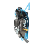 Carburetor for 1998-2009 Yamaha YZ400F YZ426F YZ450F - image 5