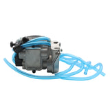 Carburetor for 1998-2009 Yamaha YZ400F YZ426F YZ450F - image 6