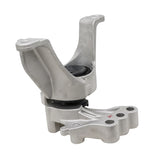 Right Hydraulic Engine Mount for 2017-2020 Honda CR-V 1.5L 50820-TLA-A01