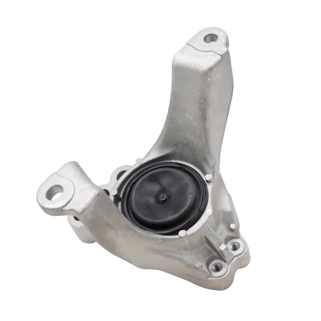 Right Hydraulic Engine Mount for 2017-2020 Honda CR-V 1.5L 50820-TLA-A01