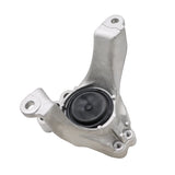 Right Hydraulic Engine Mount for 2017-2020 Honda CR-V 1.5L 50820-TLA-A01
