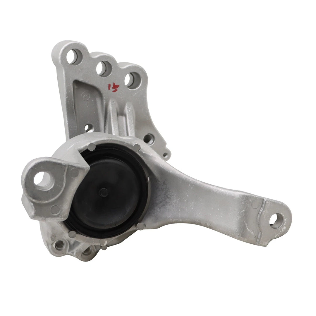 Right Hydraulic Engine Mount for 2017-2020 Honda CR-V 1.5L 50820-TLA-A01