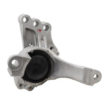 Right Hydraulic Engine Mount for 2017-2020 Honda CR-V 1.5L 50820-TLA-A01
