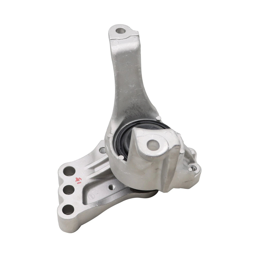 Right Hydraulic Engine Mount for 2017-2020 Honda CR-V 1.5L 50820-TLA-A01
