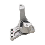 Right Hydraulic Engine Mount for 2017-2020 Honda CR-V 1.5L 50820-TLA-A01