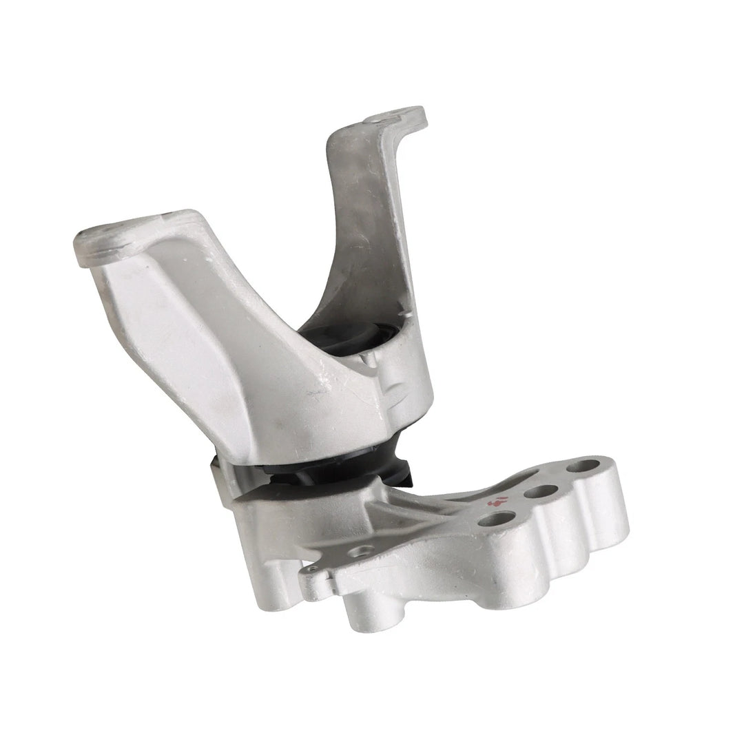 Right Hydraulic Engine Mount for 2017-2020 Honda CR-V 1.5L 50820-TLA-A01