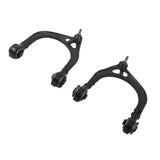 16PC For RWD Dodge Charger Challenger Magnum Chrysler 300 2005-10 Suspension – product image 2