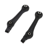 16PC For RWD Dodge Charger Challenger Magnum Chrysler 300 2005-10 Suspension – product image 3