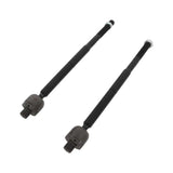 16PC For RWD Dodge Charger Challenger Magnum Chrysler 300 2005-10 Suspension – product image 4