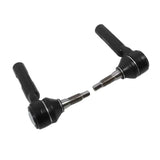 16PC For RWD Dodge Charger Challenger Magnum Chrysler 300 2005-10 Suspension – product image 7